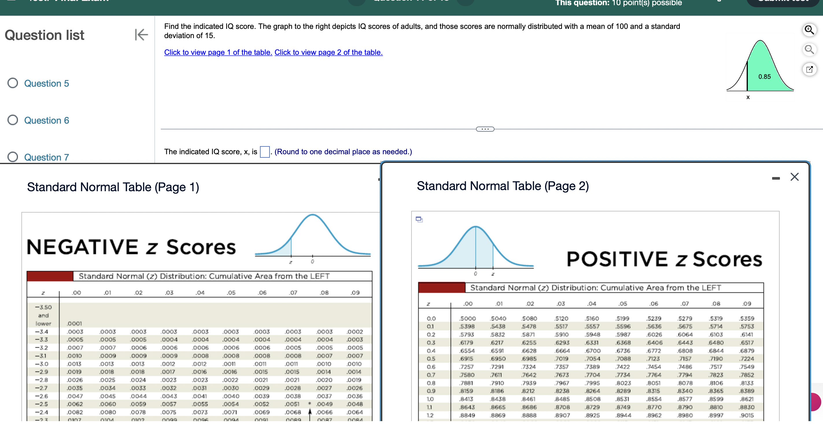 image text in transcribed