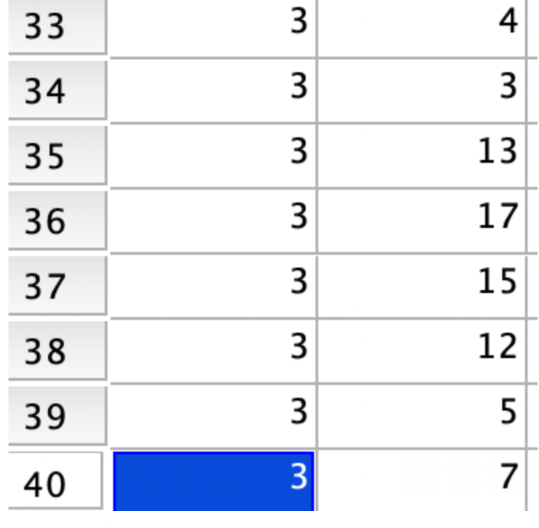 8 1 4 9 1 10 2 75 7 5 11 2