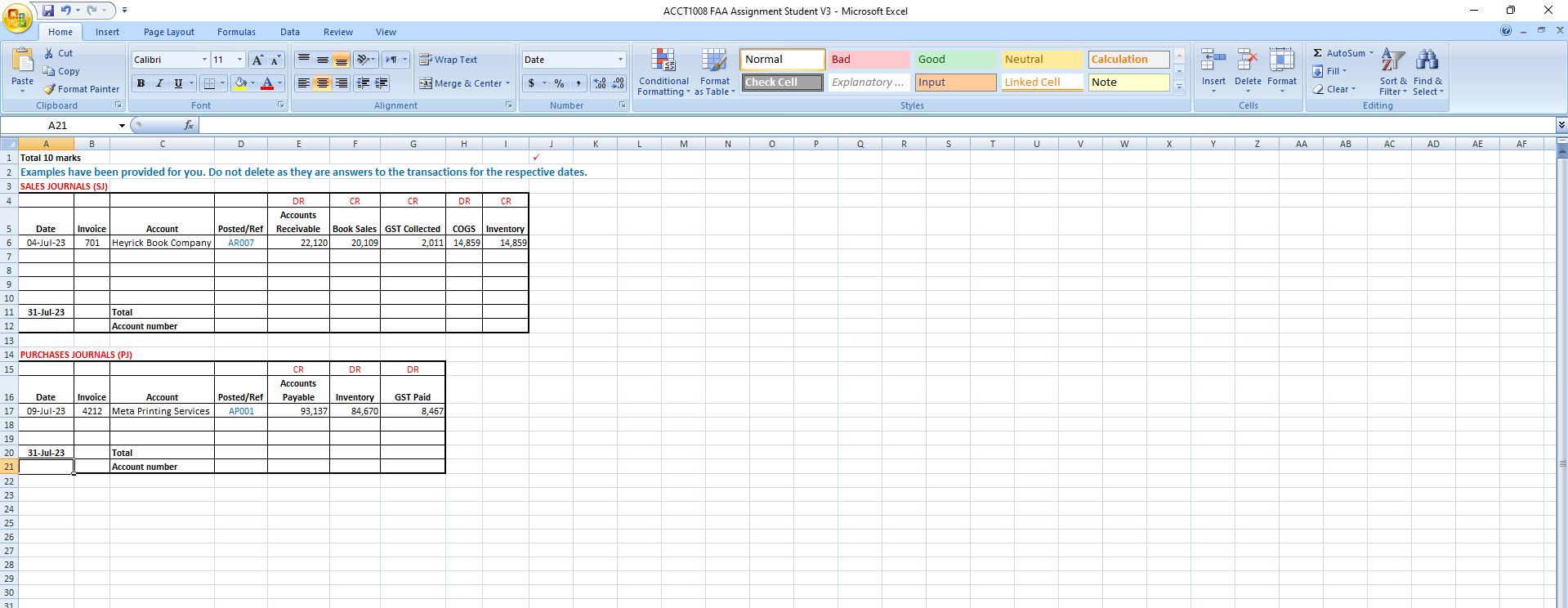 the vUWS announcement and e-mail.You cannot randomly choose a version on your