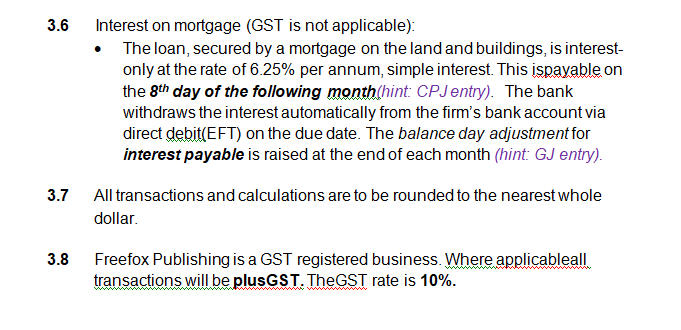 Accounts Receivable Subsidiary Ledgers(ARSL) 5. Accounts Payable Subsidiary Ledgers(APSL) 6. Inventory Cards(IC)