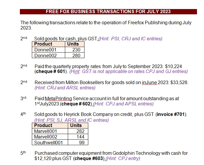 (10 marks) (10 marks) (10 marks) (5 marks) (5 marks) (10 marks)