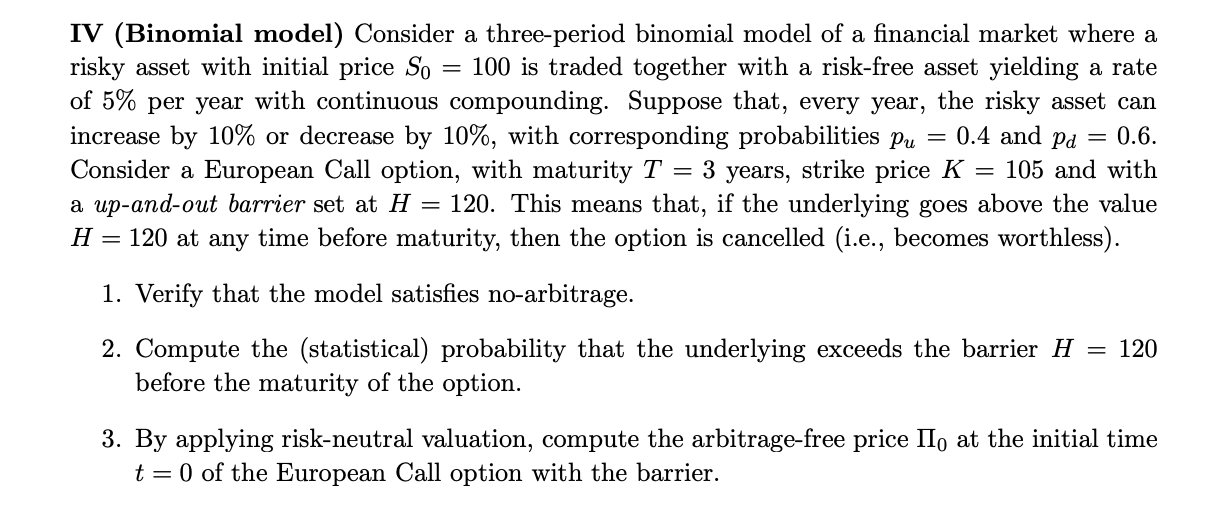 Power Utility Company. You are tasked with providing detailed engineering design and