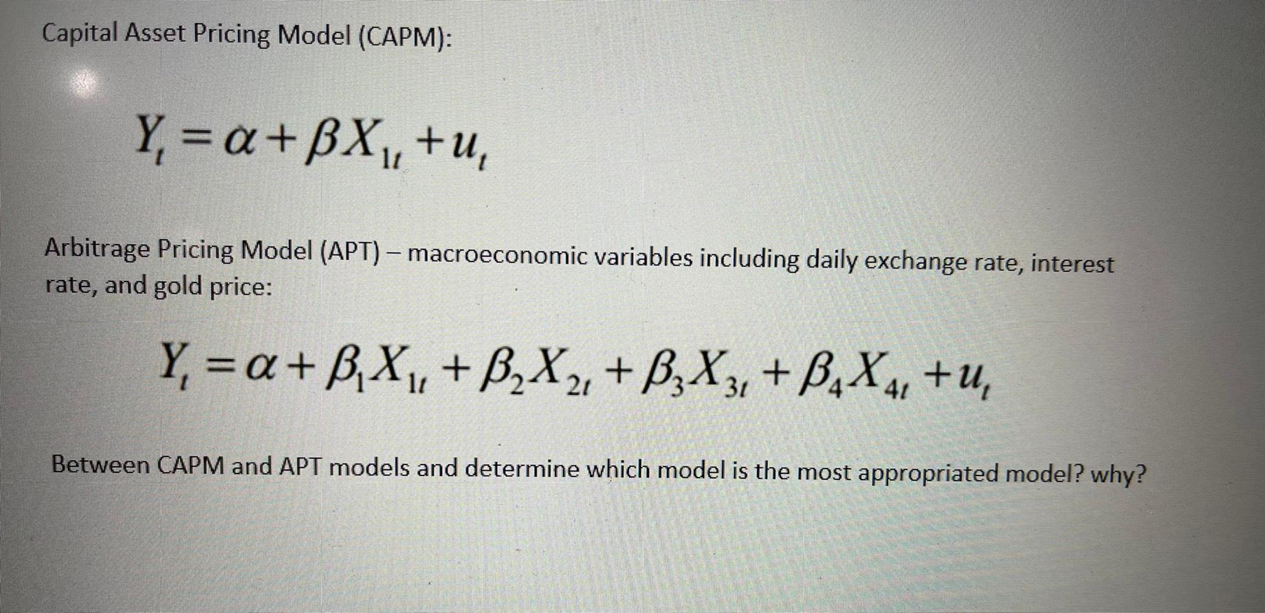 calculations for a transmission line project to deliver power to a remote