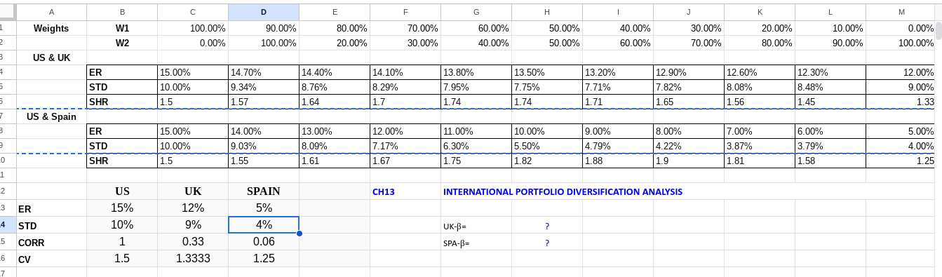 A B C D E F G H | J K L