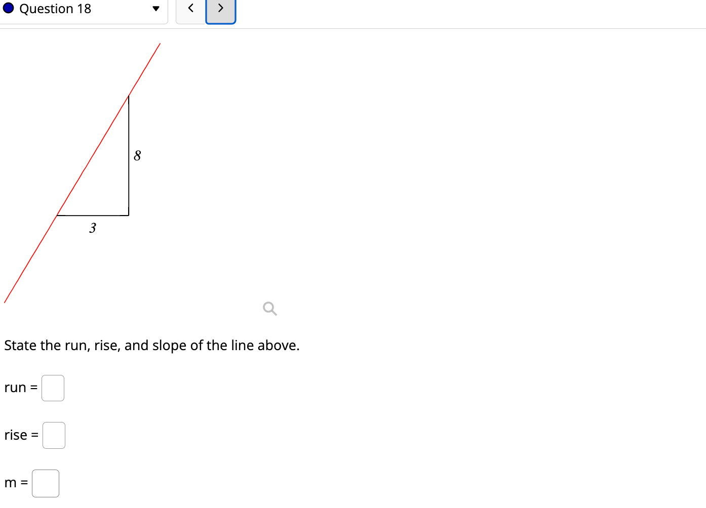 10 -5 Clear All Draw: 10 y 5 -5 -10+ 5 x