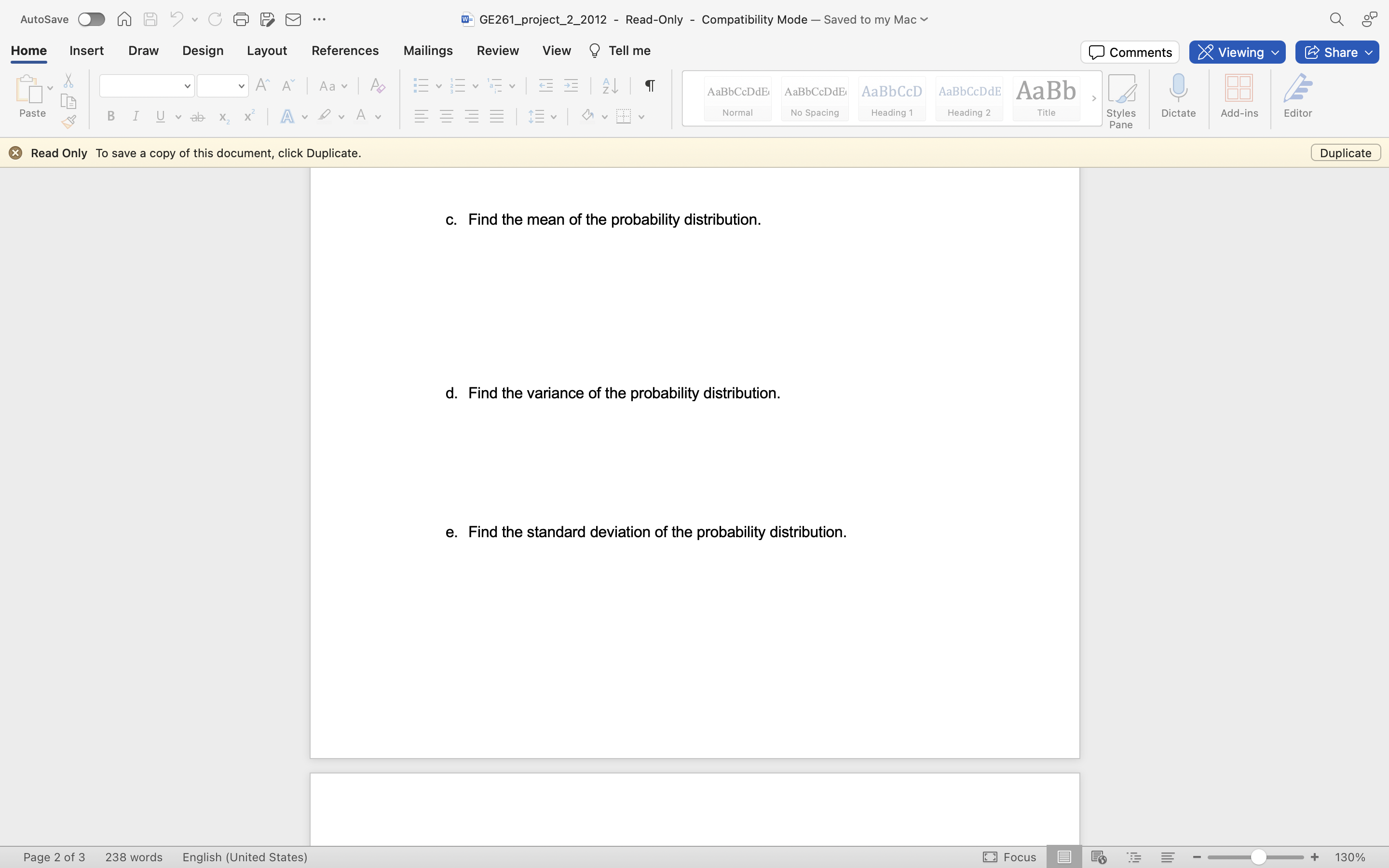 A Aa PA T Paste B I A DAV AaBbCcDdE Normal AaBbCcDdE