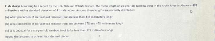 Round the answers to four decimal places. (a) Find the area under