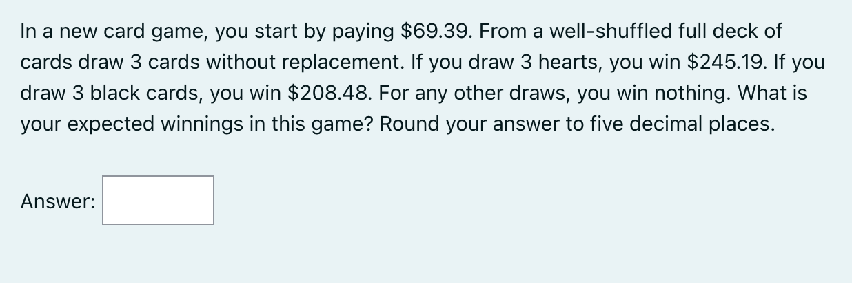 be if X takes on integer values between 0 and 33? Round