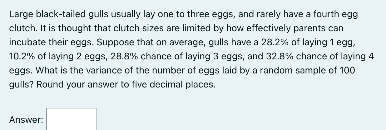 your answer to five decimal places. Answer: Consider the following card game