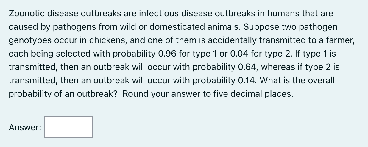 with a well-shuffled deck of cards. If you draw a red card,