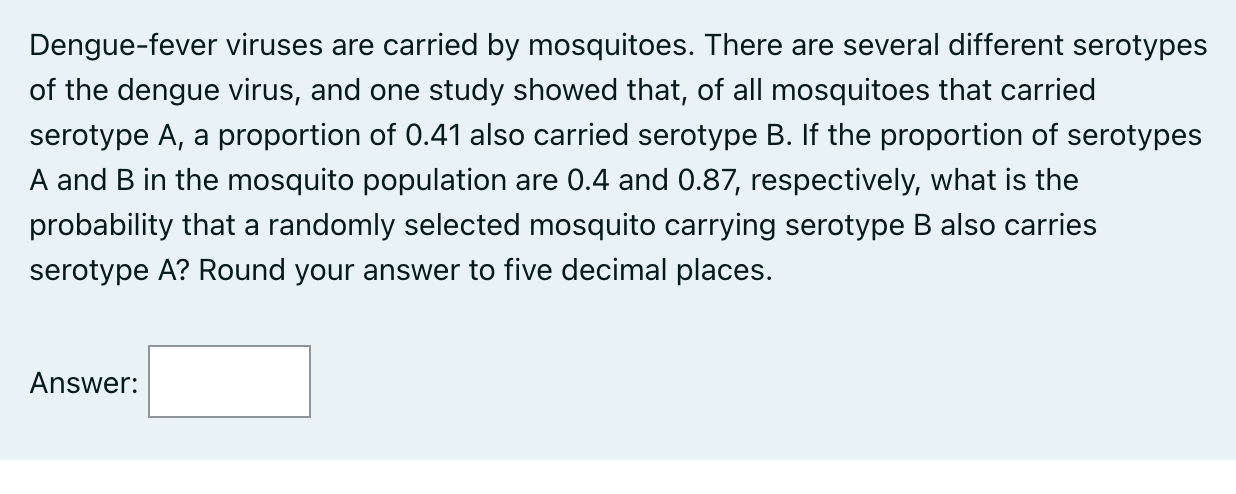 you win nothing. If you get a spade, you win $45.39. For