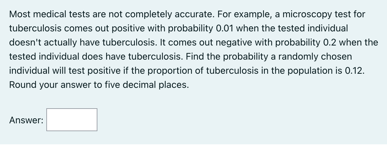 any club, you win $91.43 plus an extra $21.19 for the ace