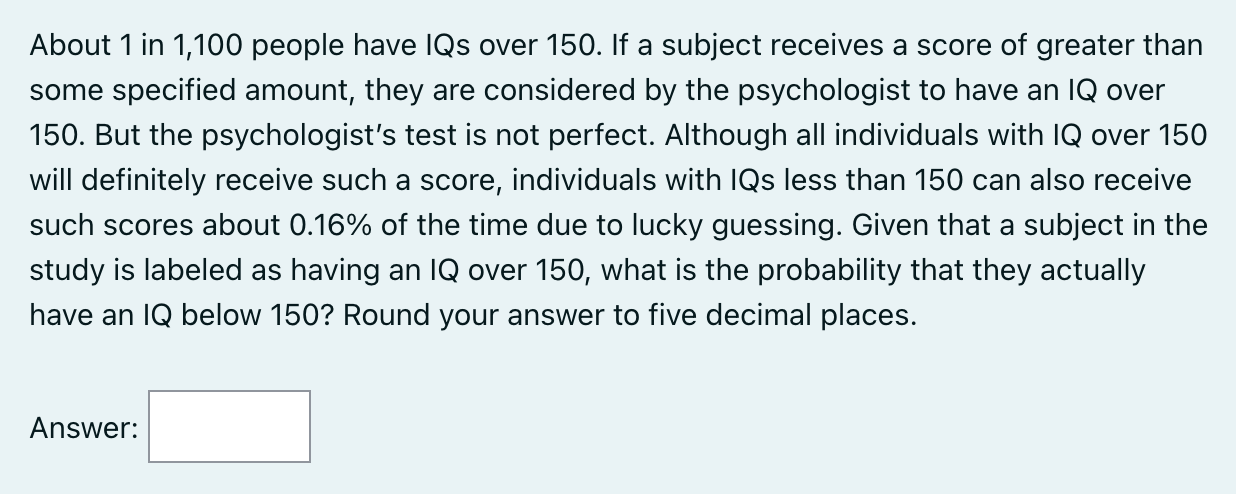 of clubs. What is the expected value of your winnings if you