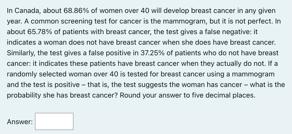 play the game? Round your answer to five decimal places. Answer: In
