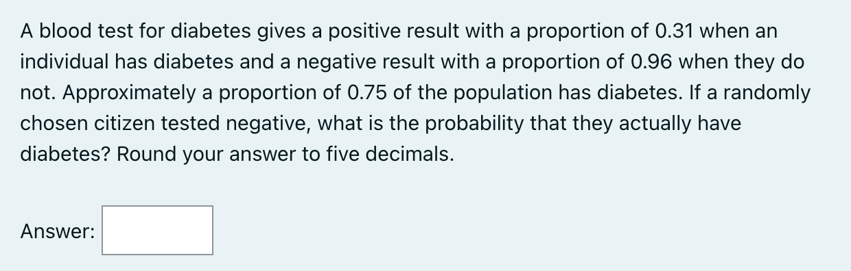 a new card game, you start by paying $69.39. From a well-shuffled