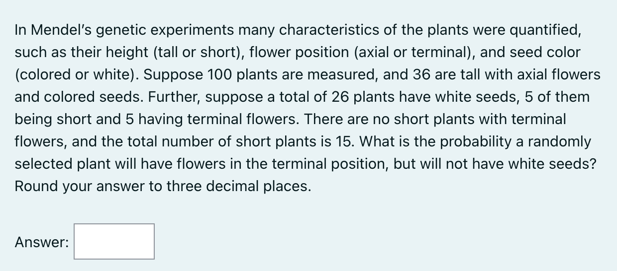 full deck of cards draw 3 cards without replacement. If you draw