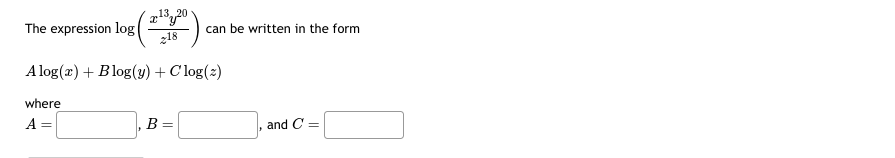 of the sample? What is the mass 8 weeks after the start?