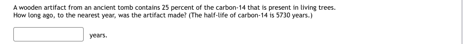 B K R Match each equation with a graph above 4(1.27)* 3(0.83)