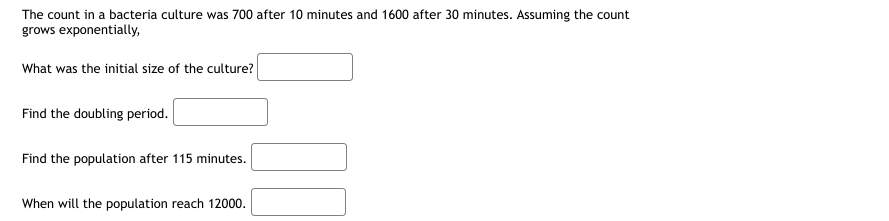 the transformed logarithm shown below, that passes through (-2,0) and (1,-3) 5+