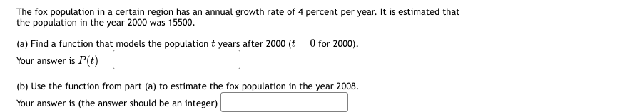 4 3 2 1 -5-4-3-2-1 1 2 3 4 5 -1 --+