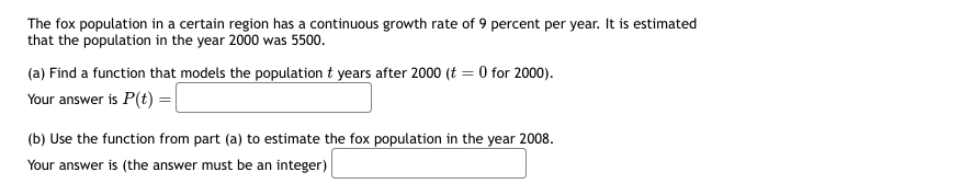 written in the form 218 A log(x) Blog (y) + Clog(2) where