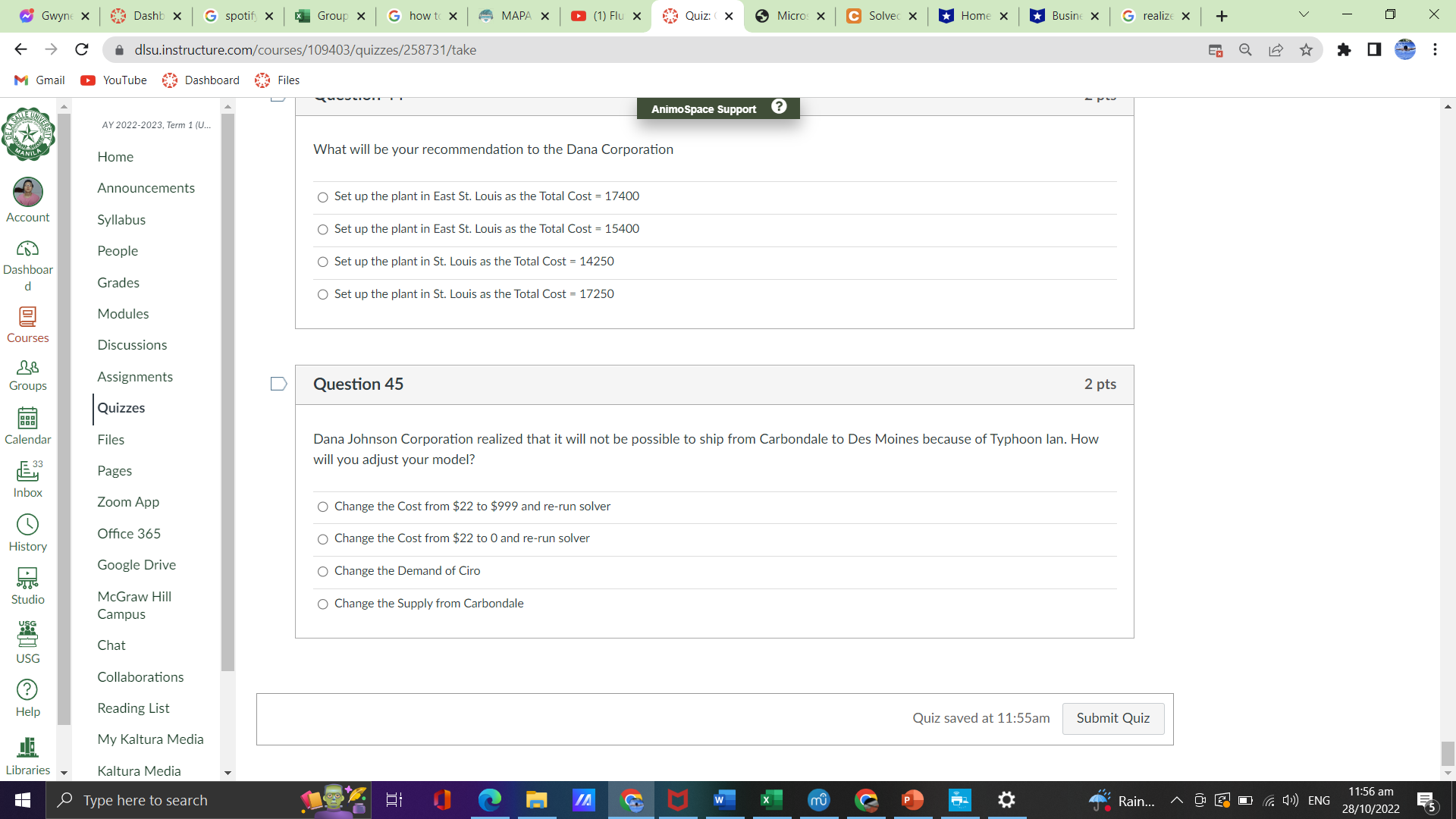 Erase musescore - Search m Log in to Musescore | Musescore X