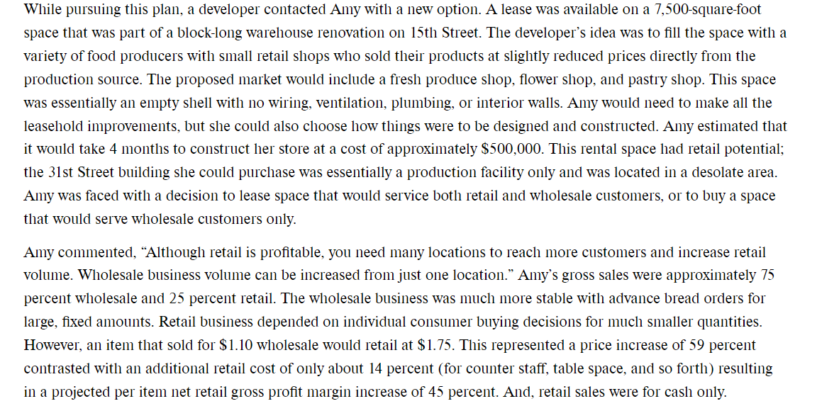 to make. No, she muttered to herself; she had a multitude of