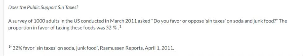 90% confidence), what sample size is needed? Round your answer up to