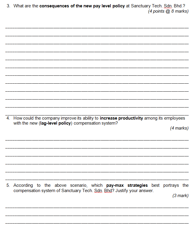 the highest stock valuation on Bursa Malaysia last year. Its current pool