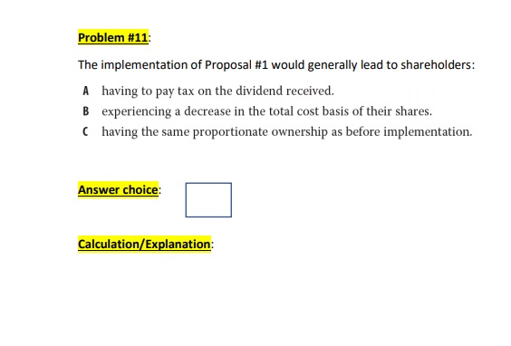 Lakin is an analyst in the research department of an international securities