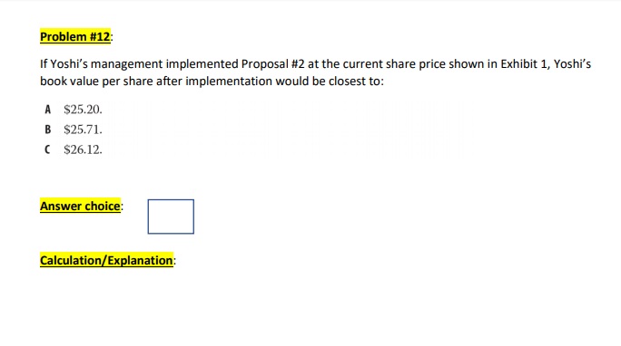 firm. Lakin is currently analyzing Yoshi Products, a publicly traded global consumer