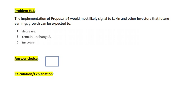tax $182 million Cash flow from operations $235 million Shares outstanding Book