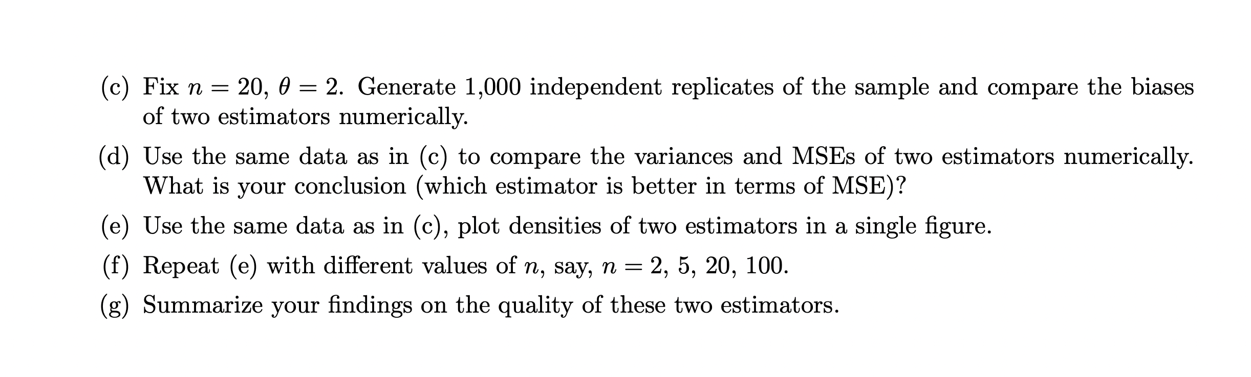 uniform distribution [0, 0] with density function 1 0, , 0 x