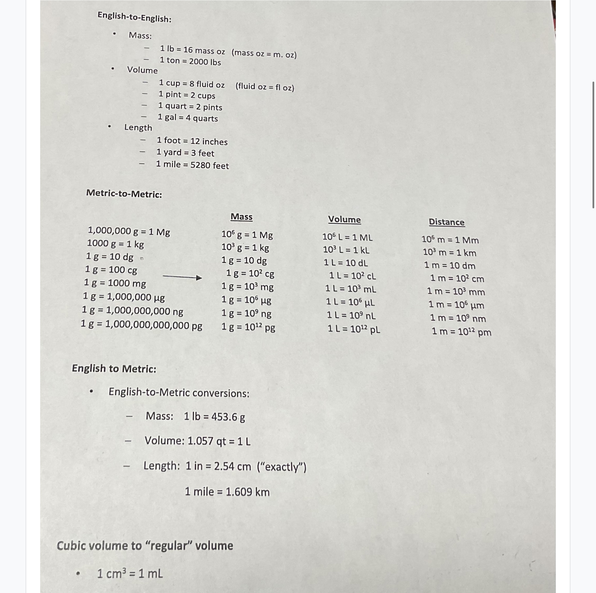 image text in transcribed