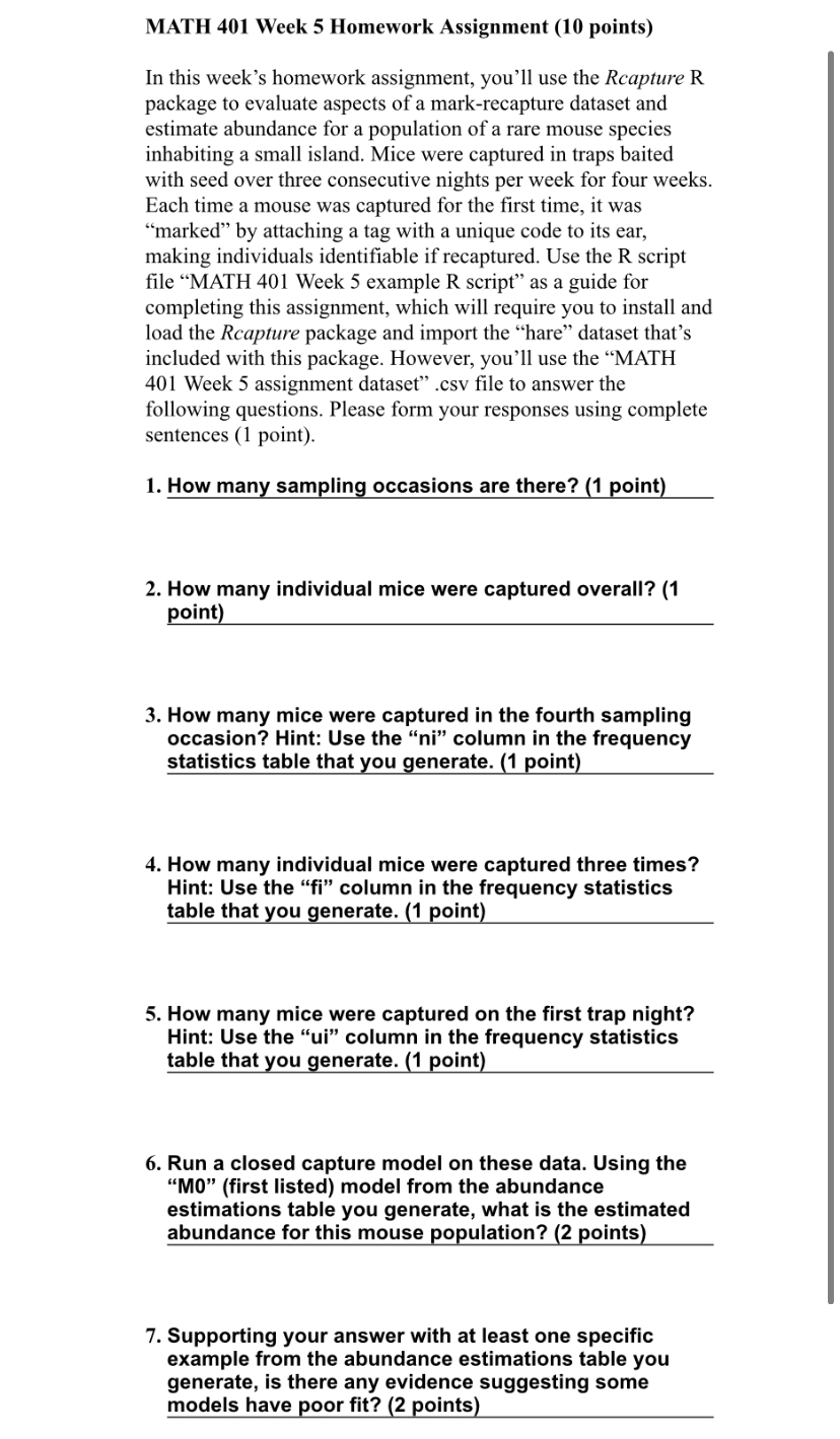 c9 c10 c11 c12 010110001000 010100100000 010000000000 010001001000 011000000000 010000011000 01000000 0000