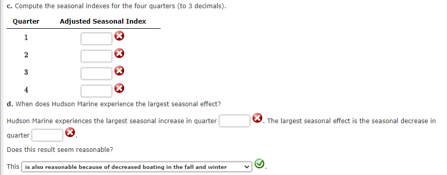 8 2 15 3 12 4 5 10 5 9 6 18