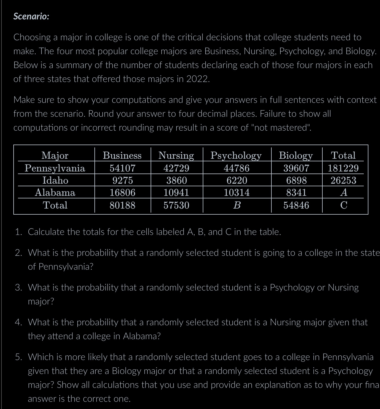 image text in transcribed