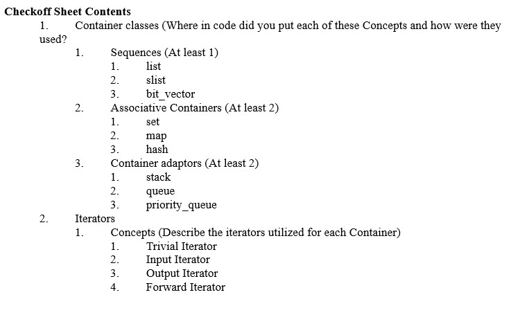 choose this Game? How long did you spend, how many lines, classes,