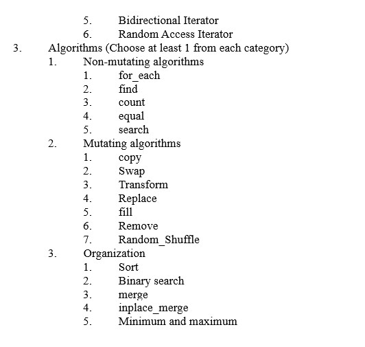 etc...... Where on github is it located? Approach to Development Concepts Version