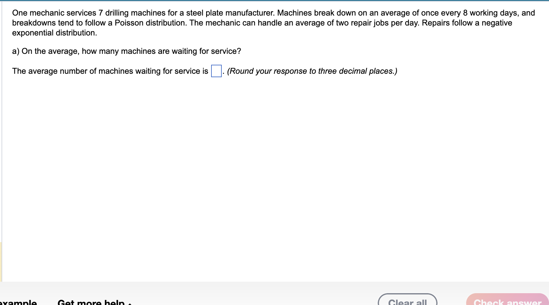 Home X Inbox (3,7 X MKTG 310 X Inbox (6,9 C One