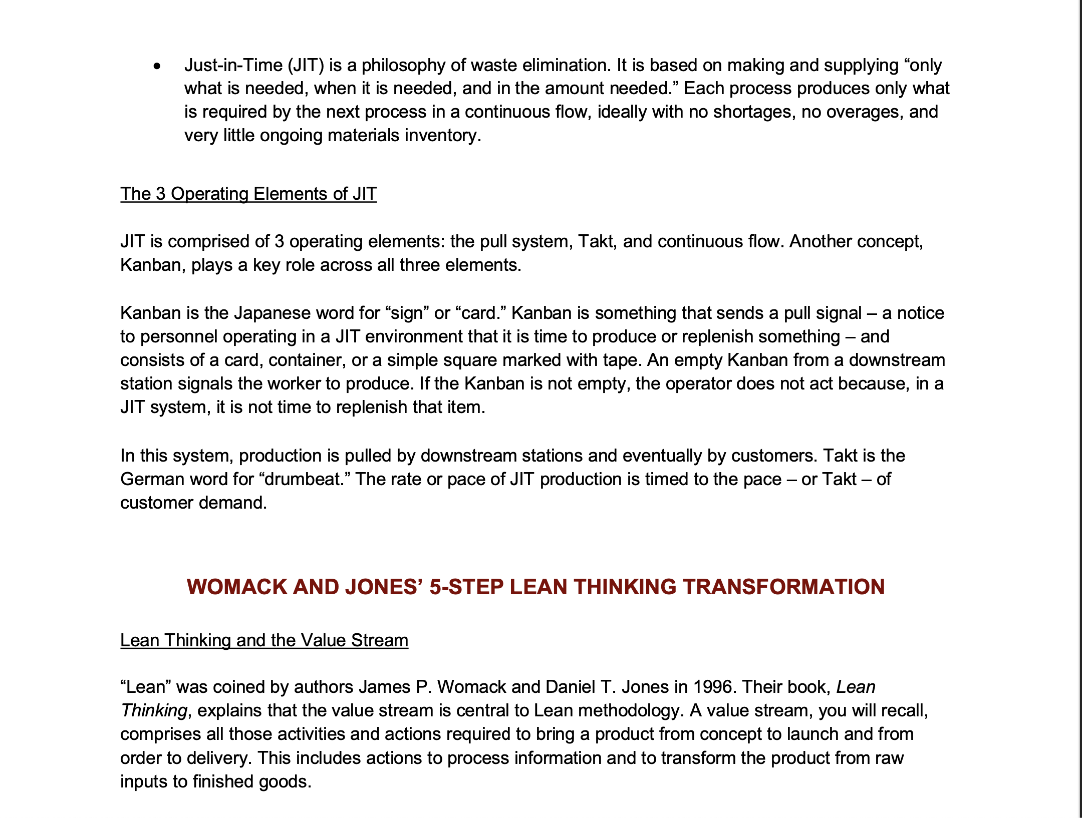 warm and fuzzy, but is it real? For that sentiment to mean