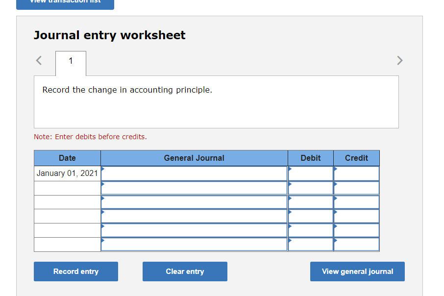 2019 (its first year of operations) and 2020, Fieri Foods used the