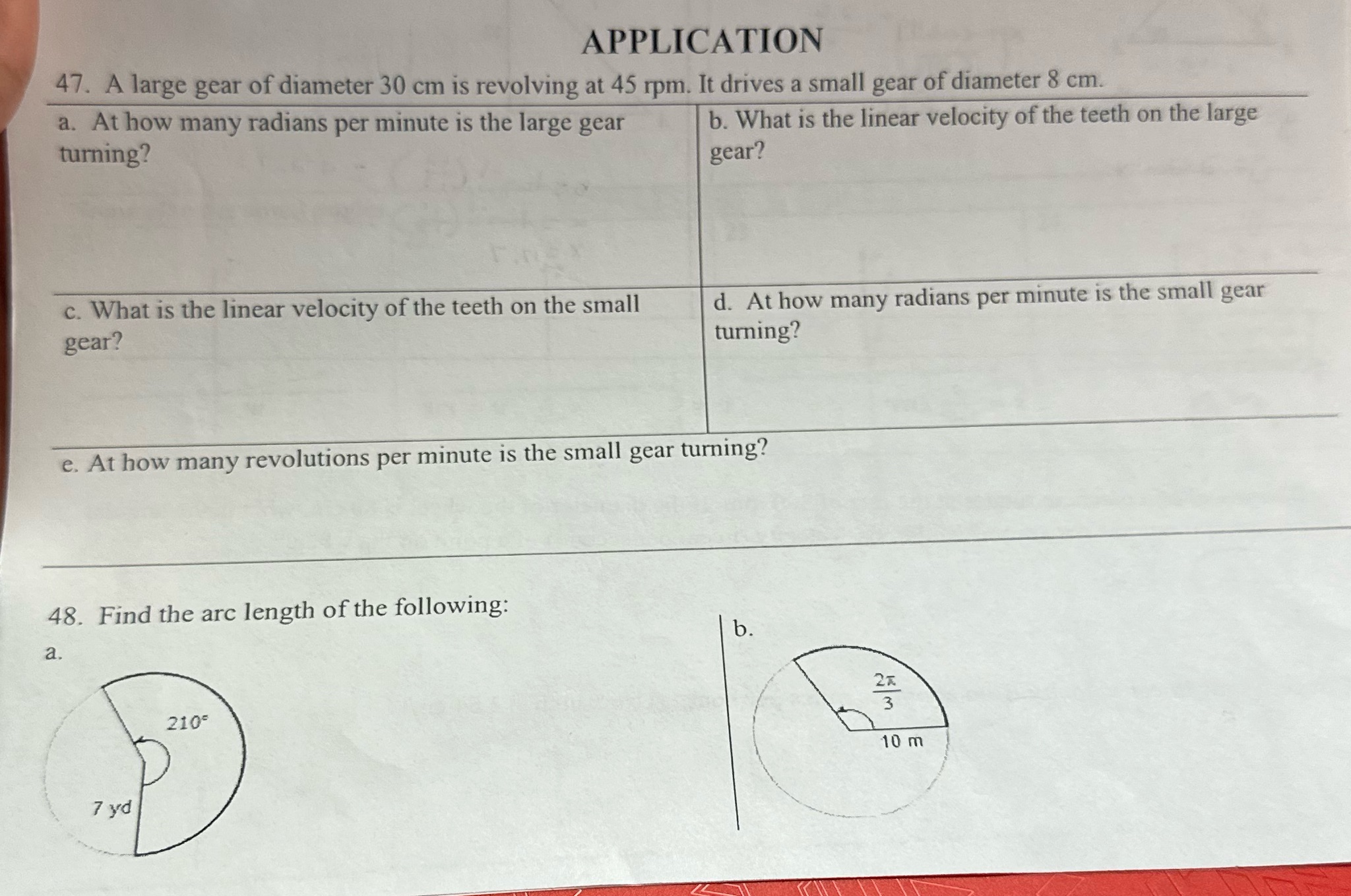 image text in transcribed