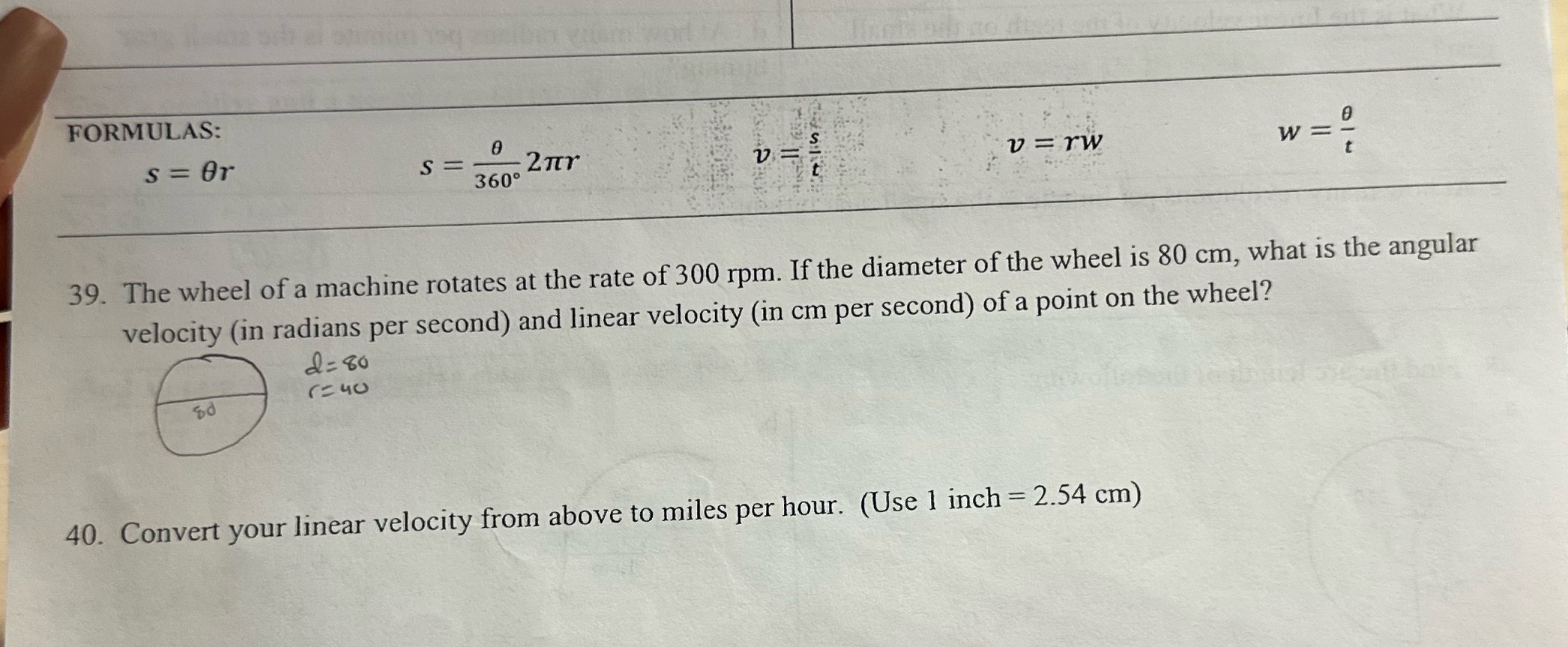 image text in transcribed