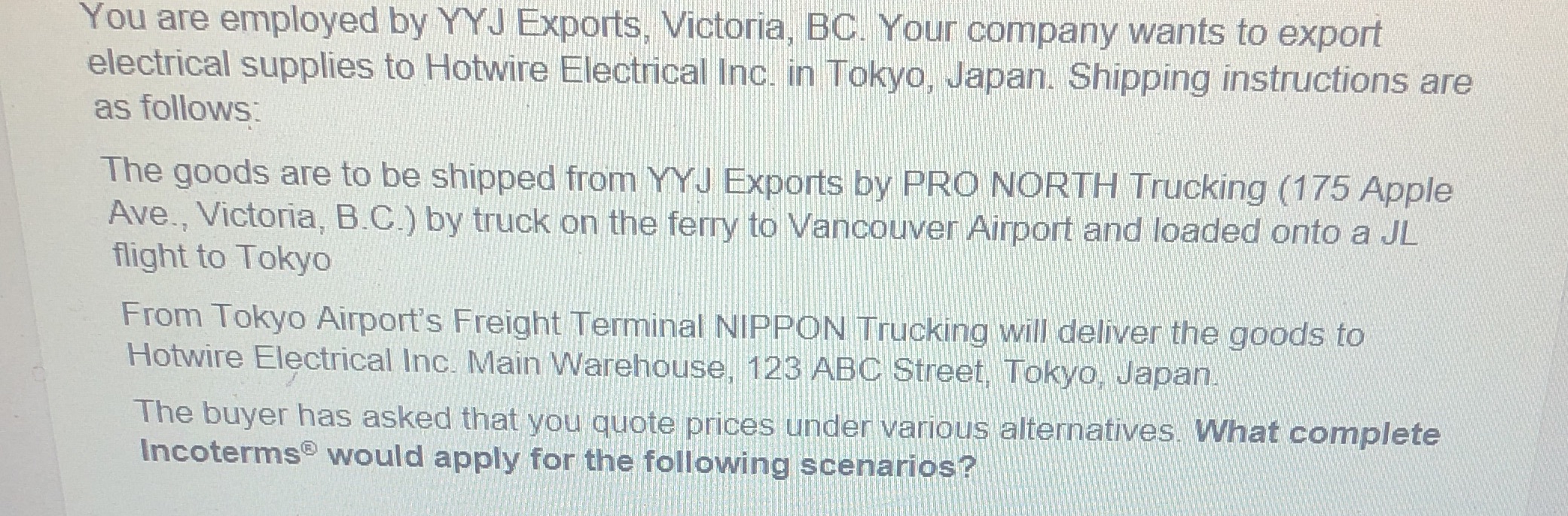 image text in transcribed