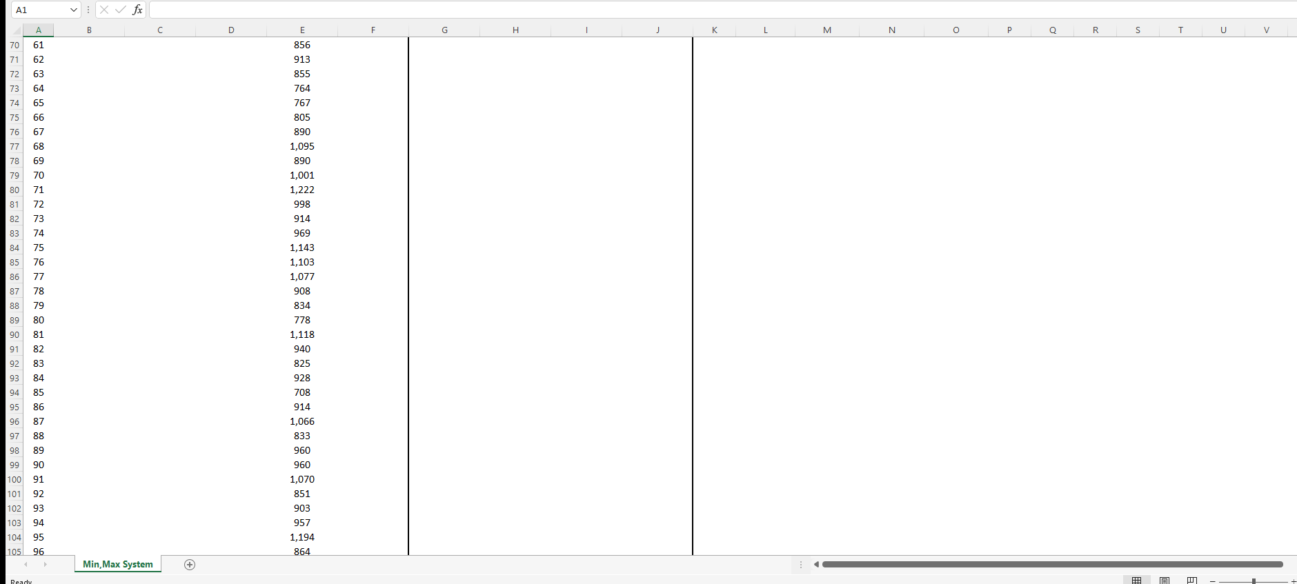 P Q R S T U V 34 870 35 26 36