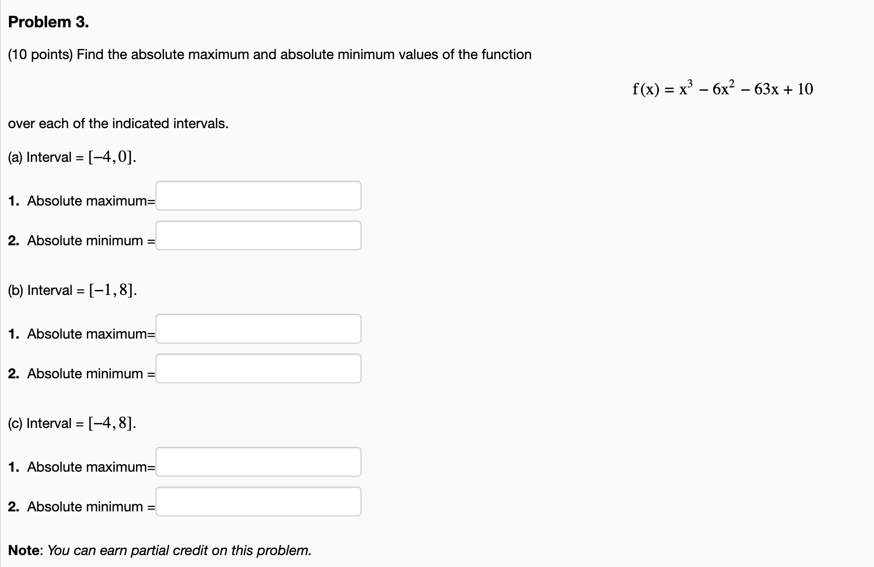 holds 58000 spectators. With the ticket price at $10 the average attendance