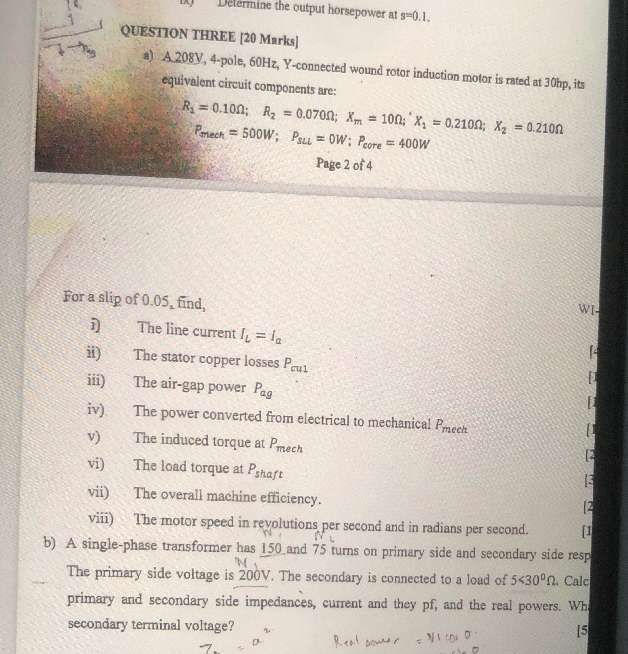 image text in transcribed