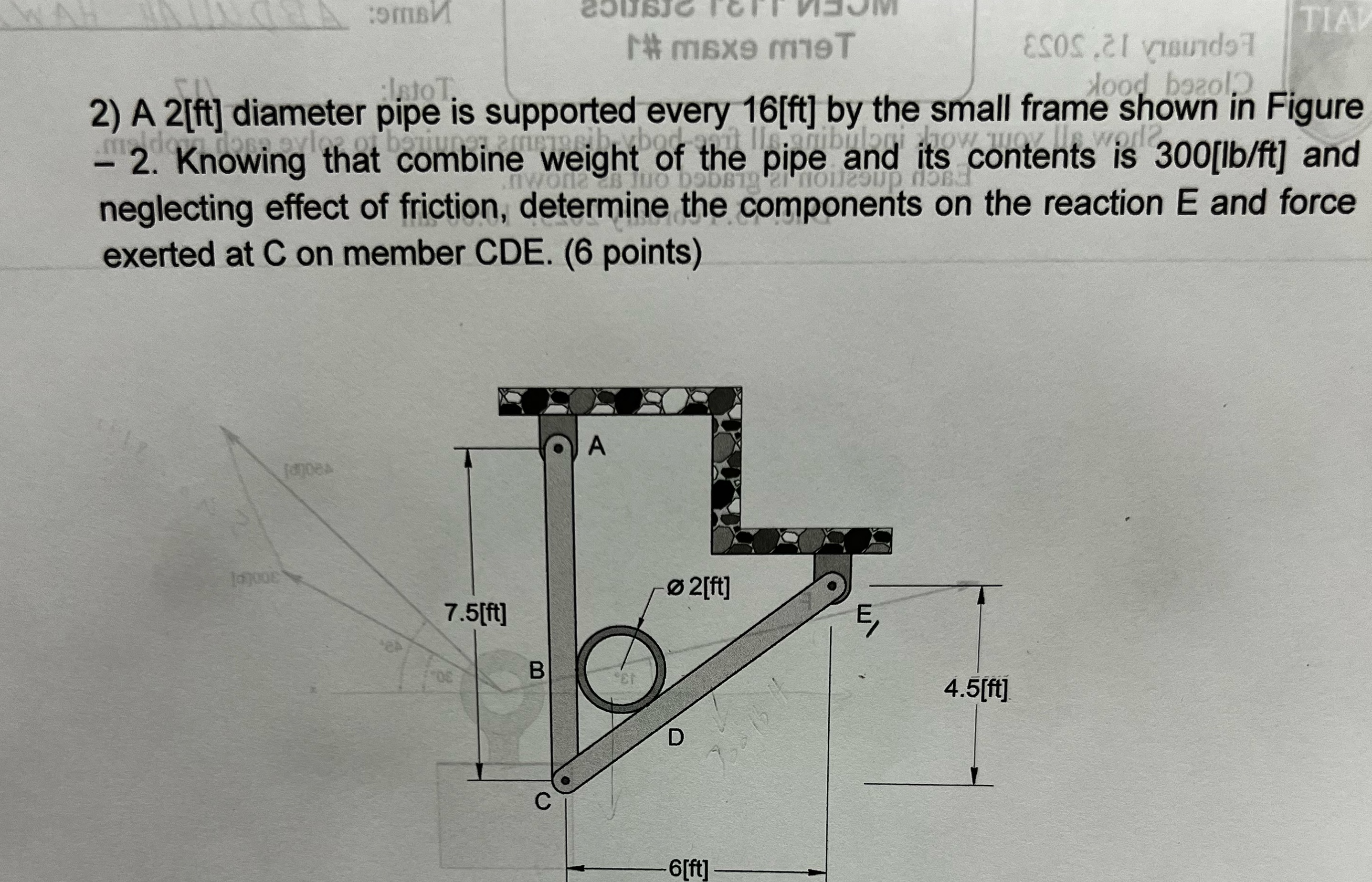 image text in transcribed