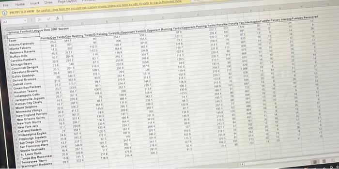 Enter your answer to the nearest whole number. Example: 50 QUESTION 7